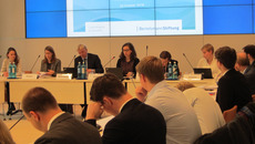 IMG_1740.jpg_ST-EZ(© Archiv Bertelsmann Stiftung)