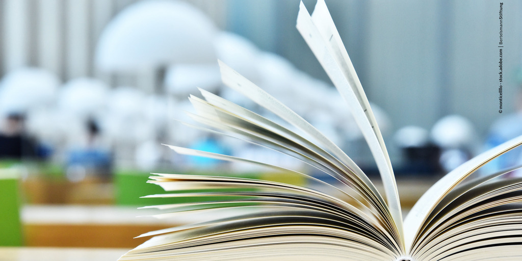 Glossary