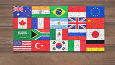 AdobeStock_229840871_KONZERN_ST-MT_be.jpg(© © ktsdesign - stock.adobe.com)