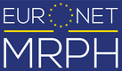 European Network of Medical Residents in Public Health (EuroNet MRPH)