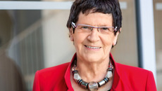 Rita Süssmuth_A01B7313(© Jan Voth)