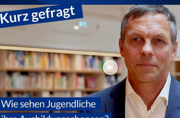 Video mit Clemens Wieland