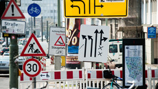 AdobeStock_13447586_KONZERN_ST-W(© © Artusius, Thomas Knauer - stock.adobe.com)