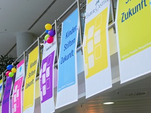 Fahne_014 (2).jpg(© Zirn)