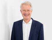 Foto Hauke Hartmann