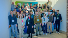 sas(© Salt&Content © Sascha Schürmann)