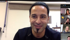 Bildschirmfoto 2020-10-23 um 14.54.33.png(© Bertelsmann Stiftung)