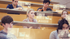 Shutterstock / wavebreakmedia