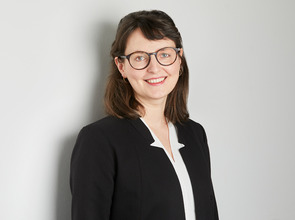 Foto Anastasia Hamburg