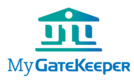 MyGatekeeper