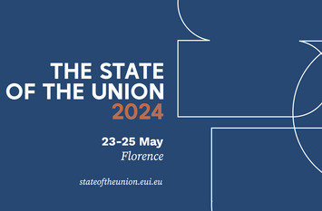 State of the Union Conference 2024 Banner