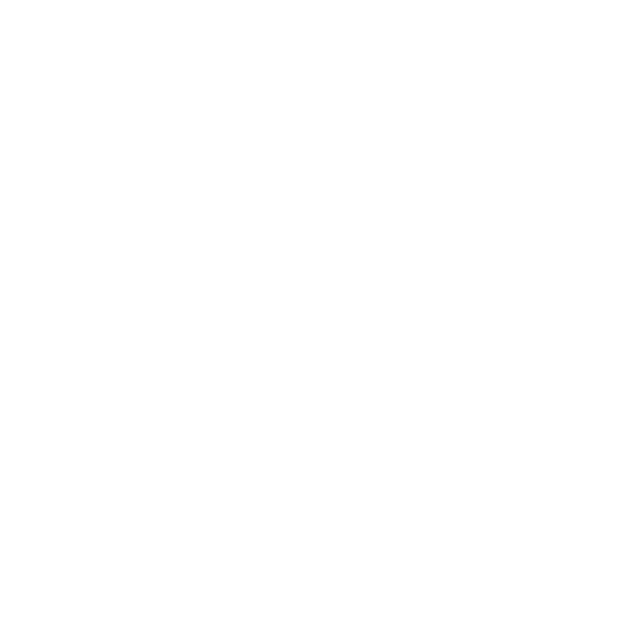 E-Carsharing im Grünen