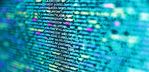 AdobeStock_407973409_KONZERN_ST-W.jpeg(© © maciek905 - stock.adobe.com)