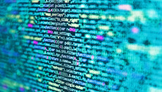 AdobeStock_407973409_KONZERN_ST-W.jpeg(© © maciek905 - stock.adobe.com)