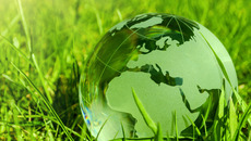 AdobeStock_107455856_KONZERN_ST-MT.jpeg(© © Stockwerk-Fotodesign - stock.adobe.com)