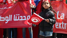 16784521879_47b5027626_o.jpg(© Amine Ghrabi / Flickr - CC BY-NC 2.0, https://creativecommons.org/licenses/by-nc/2.0/)