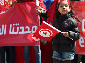 16784521879_47b5027626_o.jpg(© Amine Ghrabi / Flickr - CC BY-NC 2.0, https://creativecommons.org/licenses/by-nc/2.0/)