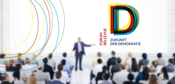 shutterstock_193519007_Premier_bearb.jpg_ST-CC(© Shutterstock / Rawpixel.com)