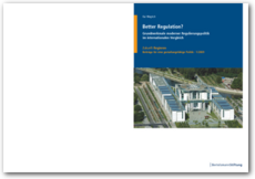 Cover Better Regulation