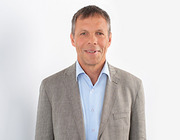 Clemens Wieland