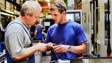 Foto: Ingo Bartussek - Fotolia.com