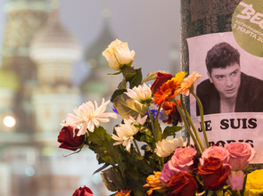 16053636114_982613184b_o.jpg(© Jay / Flickr, CC BY-NC-SA 2.0 - https://creativecommons.org/licenses/by-nc-sa/2.0/)