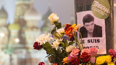 16053636114_982613184b_o.jpg(© Jay / Flickr, CC BY-NC-SA 2.0 - https://creativecommons.org/licenses/by-nc-sa/2.0/)