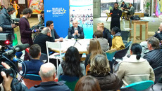 2018_10_26_IMG_152051_ST-ZD.jpg(© Bertelsmann Stiftung)