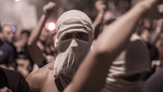 20951125245_bdcac9c9e3_o.jpg(© Victor Choueiri / Flickr - CC BY-NC 2.0, https://creativecommons.org/licenses/by-nc/2.0/)