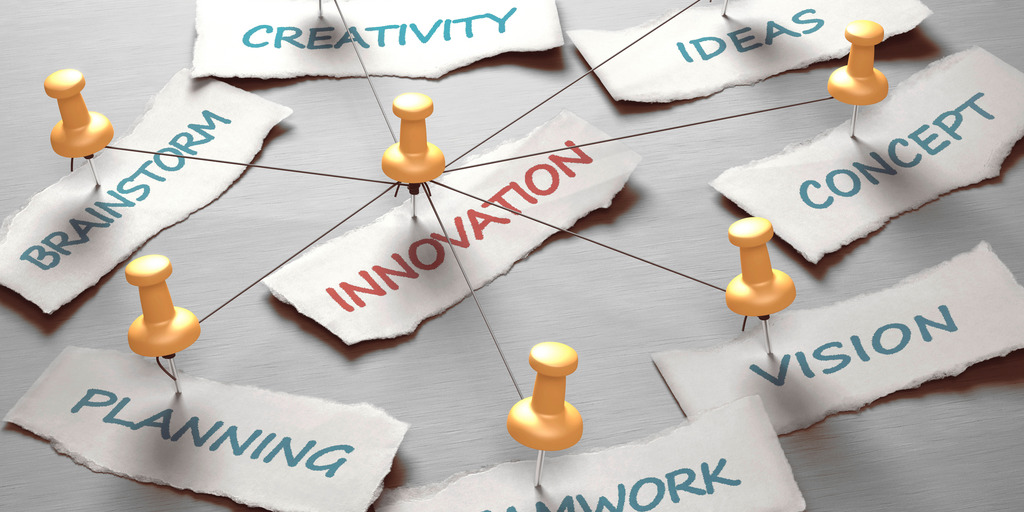 Innovationspreis