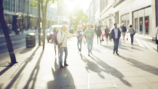 shutterstock_267745076_Premier.jpg_ST-LK(© Shutterstock / Iakov Kalinin)