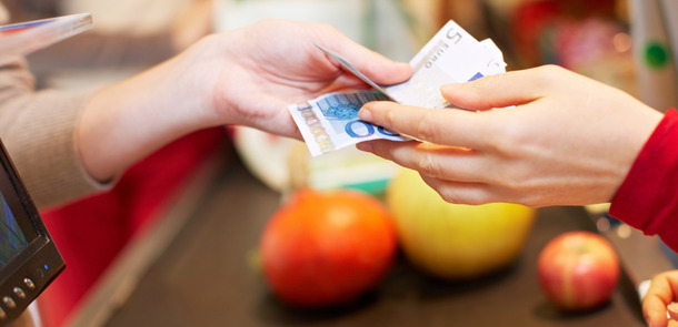 Robert Kneschke/Fotolia