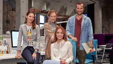 AdobeStock_686849273_KONZERN_ST-BNG.jpeg(© © Westend61 / tunedin - stock.adobe.com)