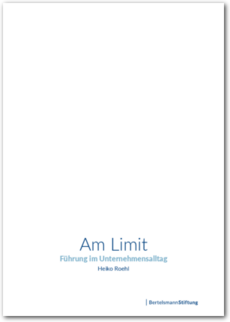 Cover Am Limit