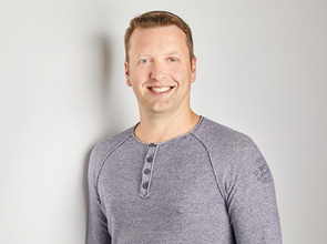 Foto Sascha Böhmer