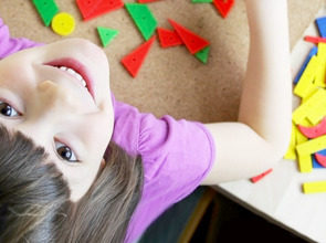 (© studioJowita / Fotolia.com)