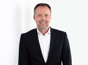 Foto Matthias Huntemann