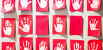 State by State Monitoring: Early Childhood Education