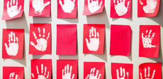 Project State by State Monitoring: Early Childhood Education