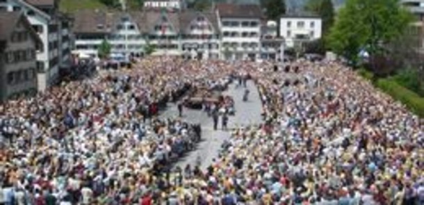 Quelle: German Wikipedia