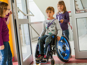 Grundschule Nord 2013 130515_IMG_1039.jpg(© Jan Voth)