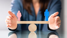 © Andrey Popov - stock.adobe.com