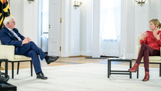 _JD24242.jpg(© Bundespresseamt / Denzel)