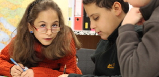 Foto: Ulfert Engelkes