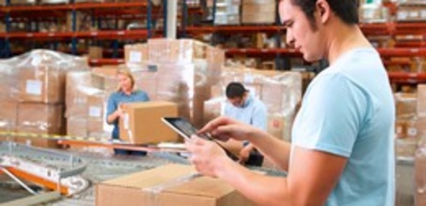 Foto: Monkey Business Images/Shutterstock Images