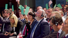 42_Titelfoto_Timmermans_Kartenabstimmung_ L1020772.jpg_ST-ZD(© Boris Bocheinski)