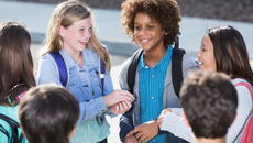 iStock_186745804_ST_WB.jpg(© © kali9/Getty Images/iStockphoto)