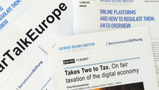 BarTalkTitelbild_final_ST-EZ.jpg(© Archiv Bertelsmann Stiftung)