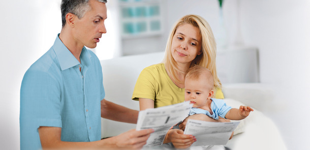 Getty Images/iStockphoto/skynesher