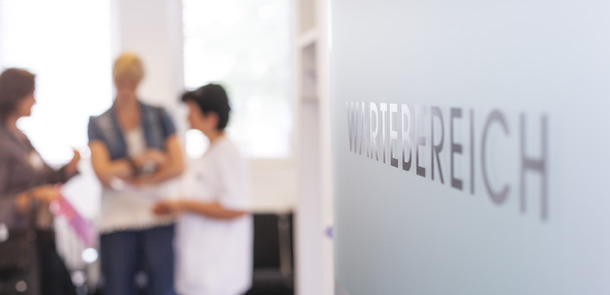 AdobeStock_296798556_KONZERN_ST-VV.jpeg(© Robert Poorten)